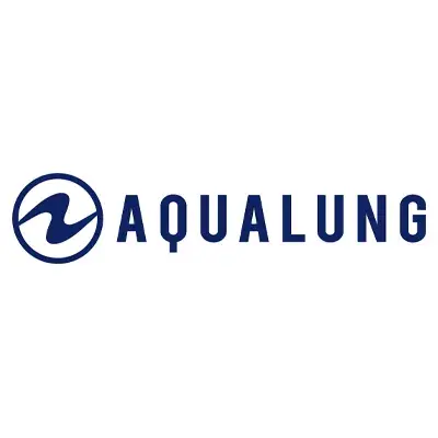 Aqua-Lung