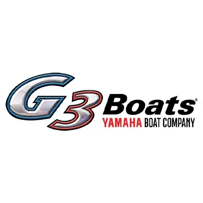 G3 Boats