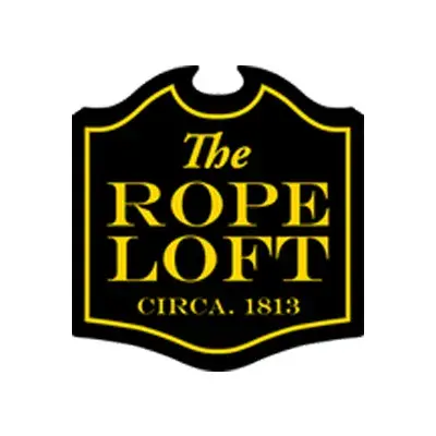 The Rope Loft