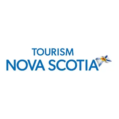 Tourism Nova Scotia
